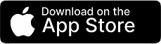 download app 