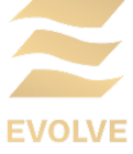 Evolve 